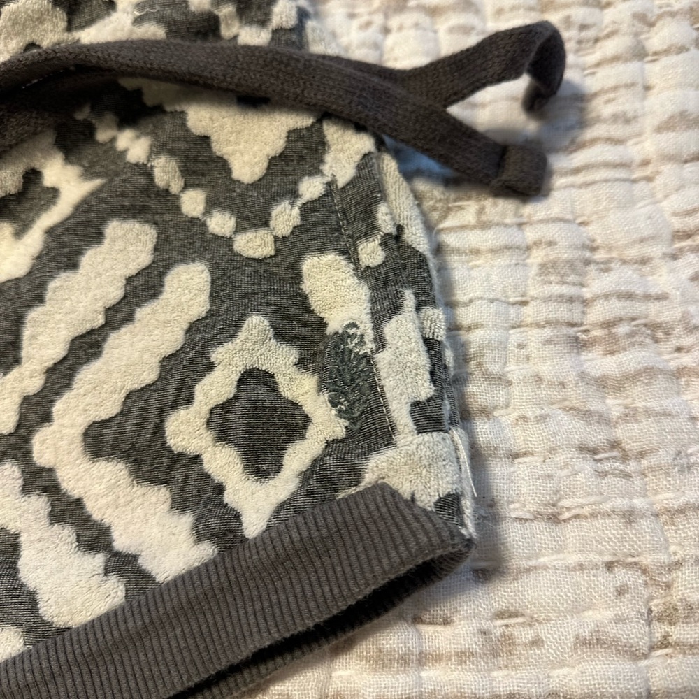 Fp Movement - image 2